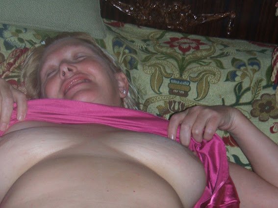 Filthy Whore Milf Susan loves to show off and loves Cock #wC8dqbIk