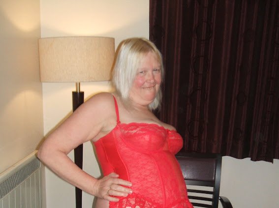 Filthy Whore Milf Susan loves to show off and loves Cock #wmwZDnqd