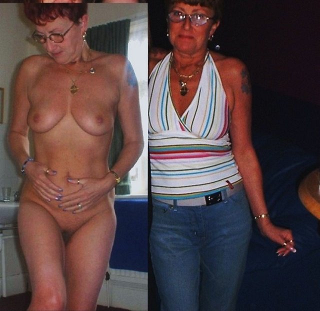 Mature UK swingers, Ken&Diane #7X1hOJlo