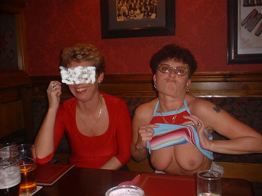 Mature UK swingers, Ken&Diane #CsHHuRwg