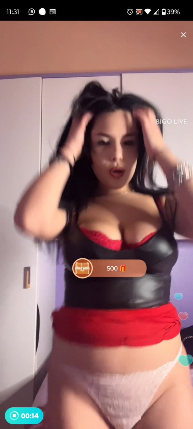 Bigo live - Porn Videos & Photos - EroMe