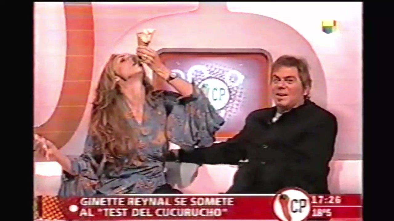 argentina muestra como toma helado #CouHXlVW