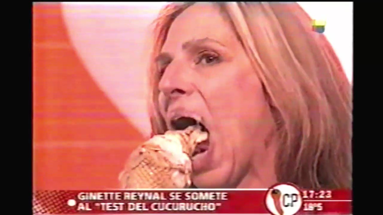 argentina muestra como toma helado #XsGYjFn0