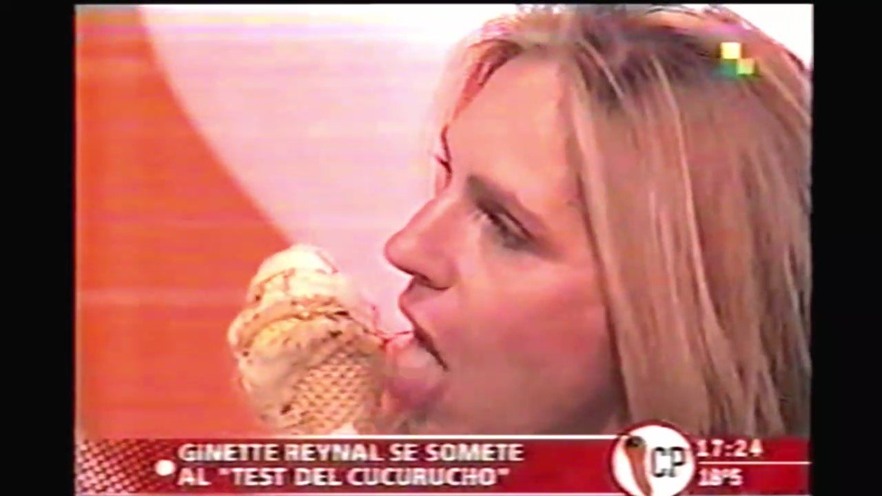argentina muestra como toma helado #b0fLjule