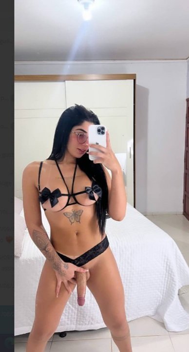 TS🇧🇷Sabrina.Martins🇧🇷 #Riquinhahot #y6OirIll