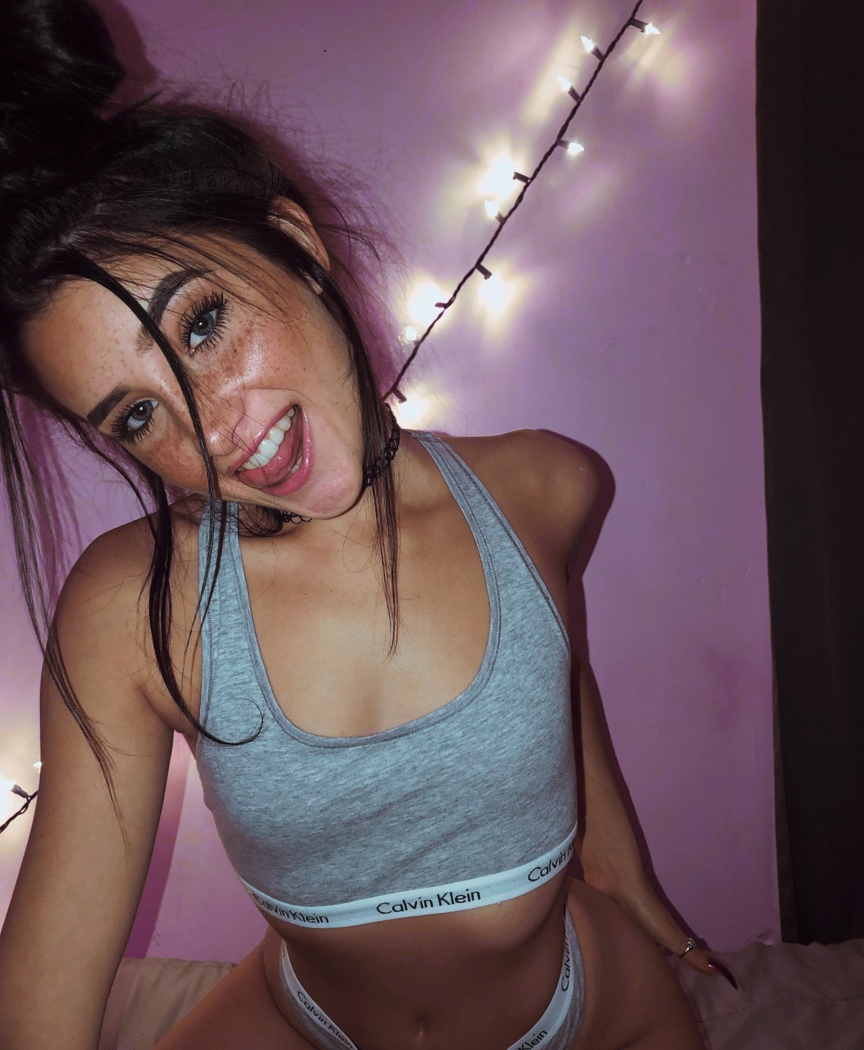 Webslut M@cKenzie #HG1Y6QAj