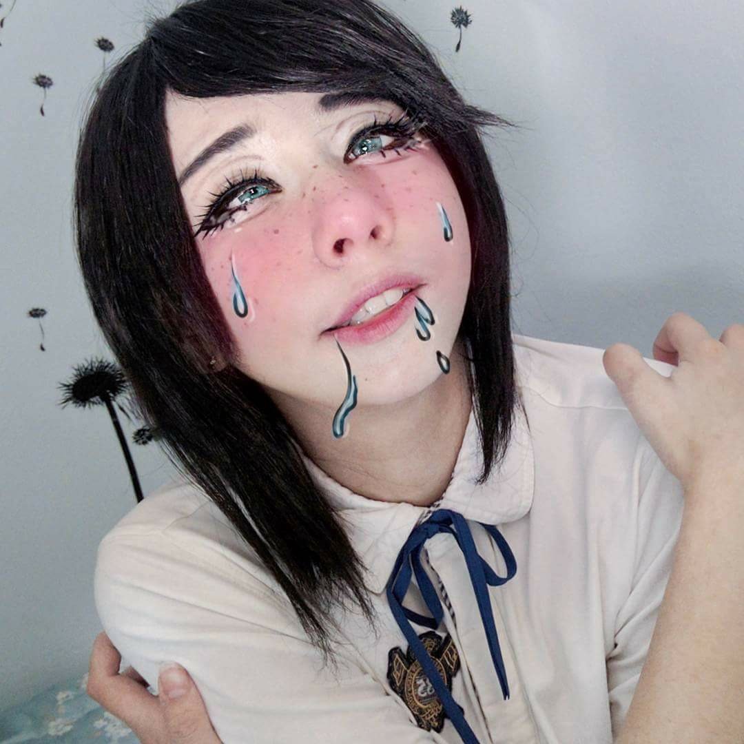 Ahegao Sluts #1vpeHplP
