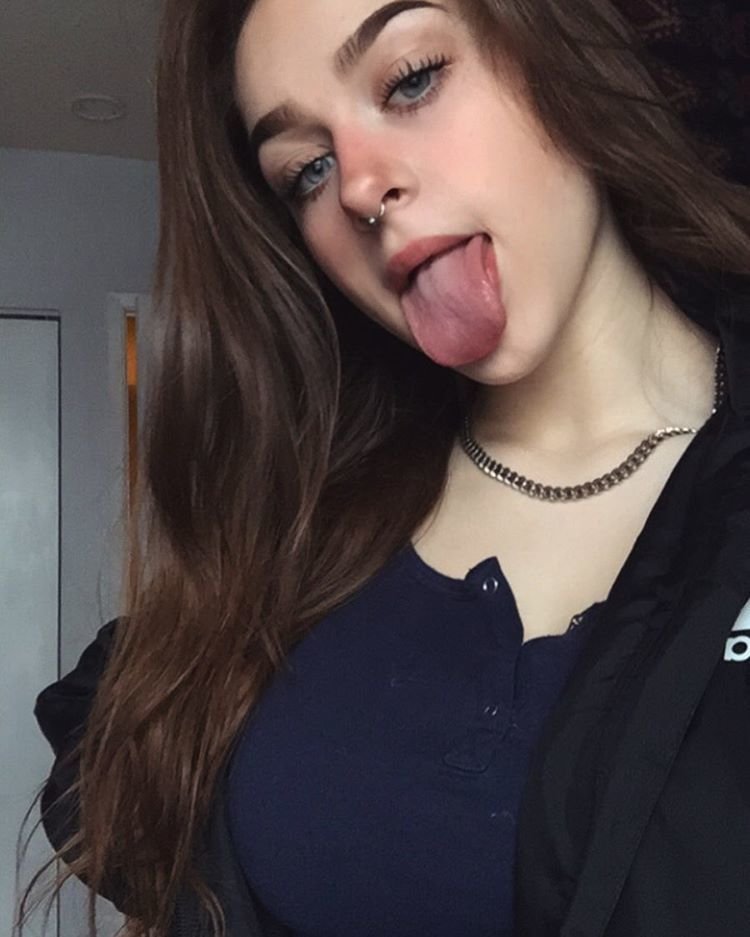 Ahegao Sluts #EvsuVAev