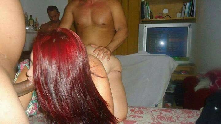 Lulu bumbum GG JPA #nEYTBf6F