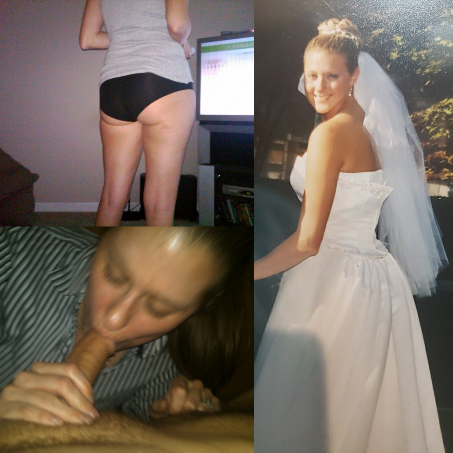 Melissa Webslut #iJFcOKlH