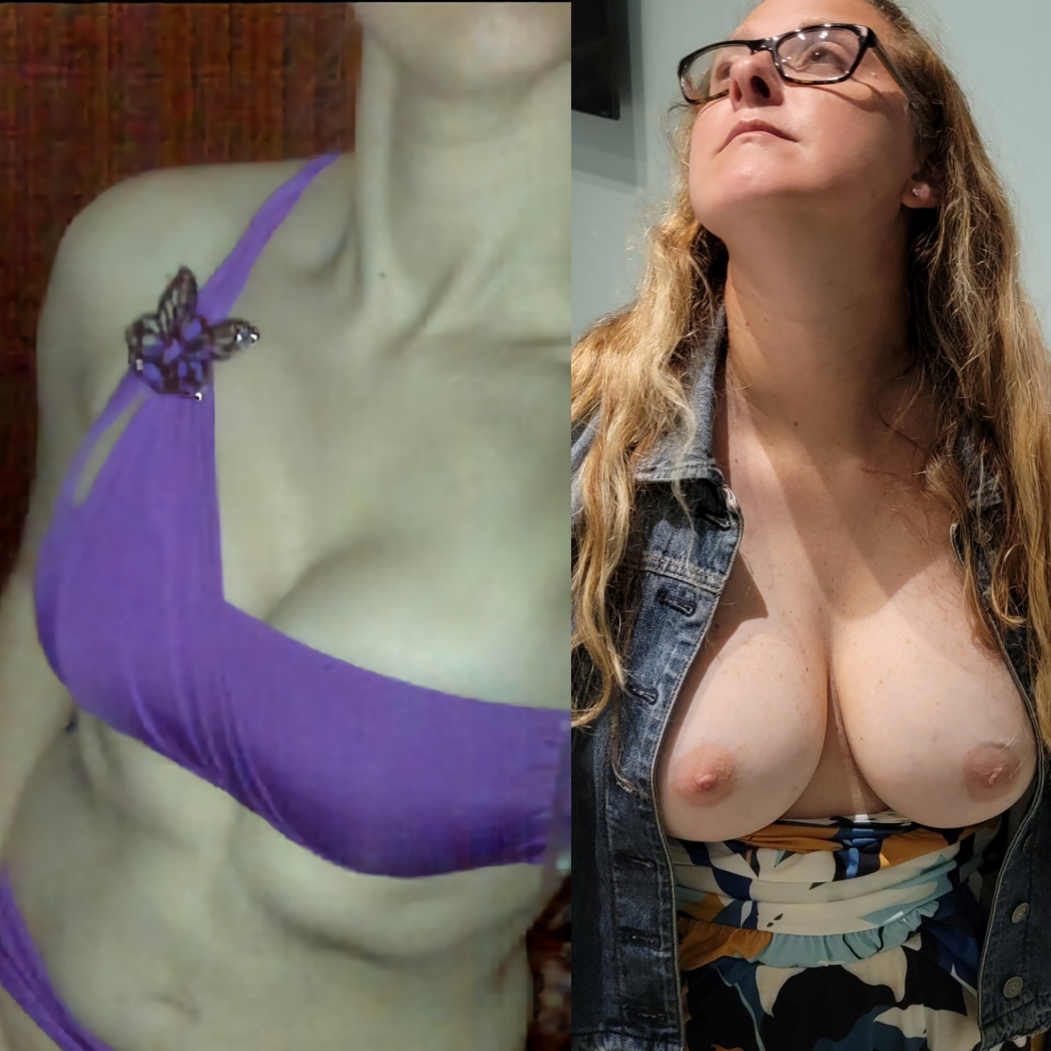 Melissa Webslut #mVUexmON