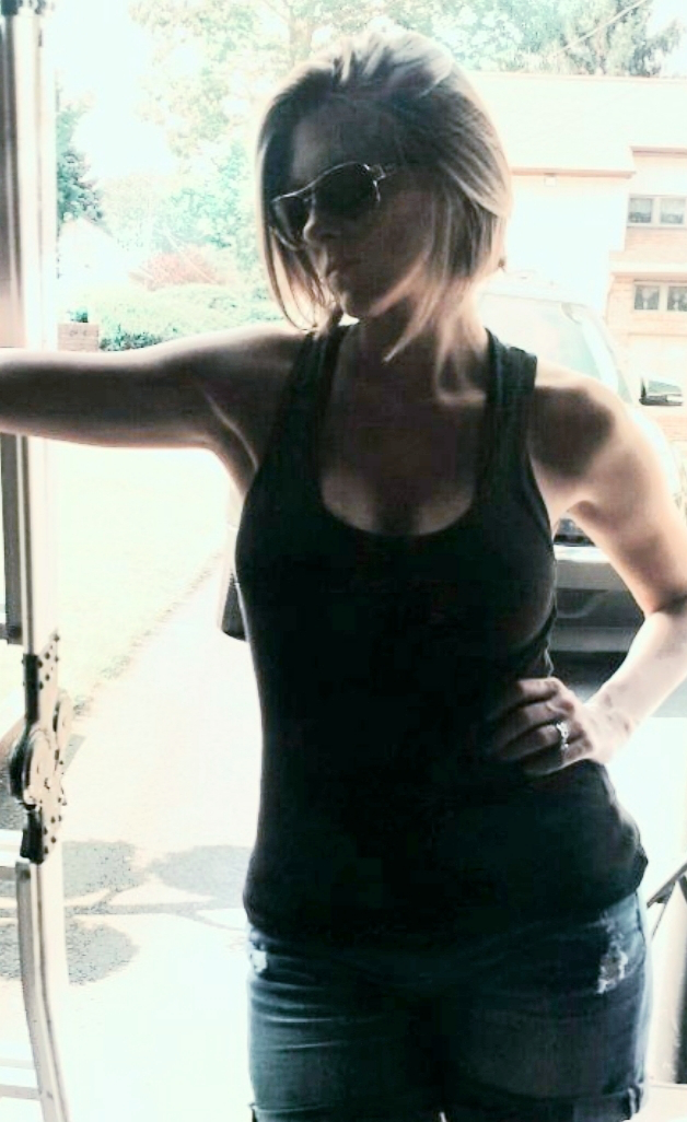 Melissa Webslut #pds1Cz5D