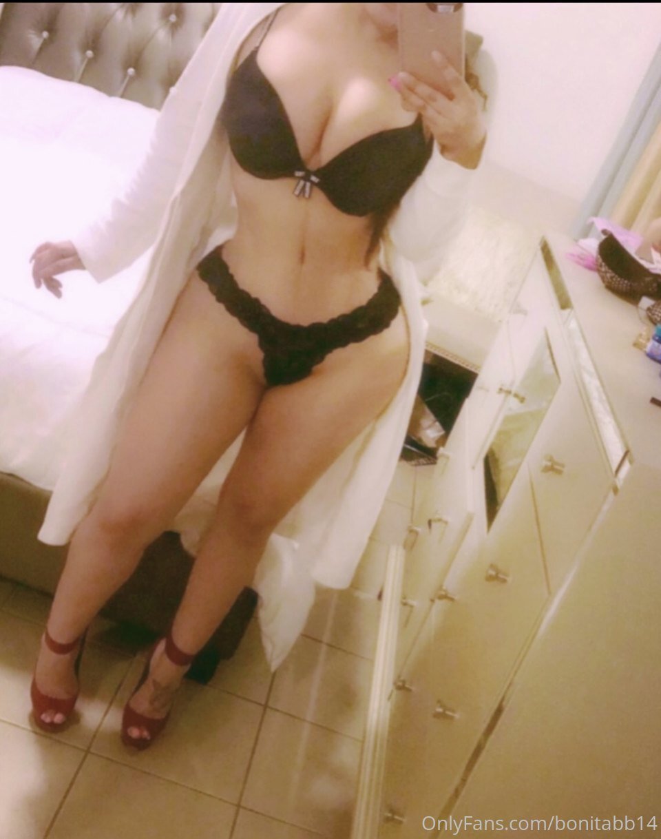 Hot milf #d7bTsd50