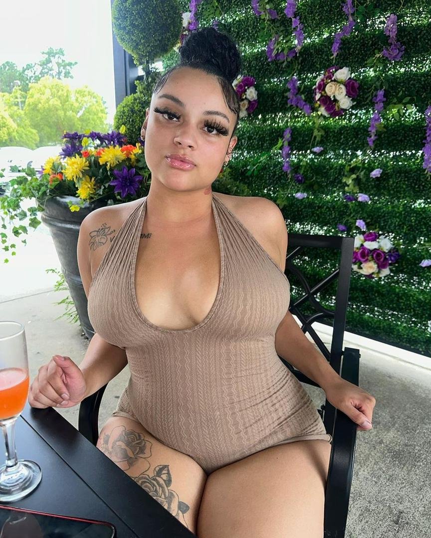 youslipislide3 #01X4Wceq