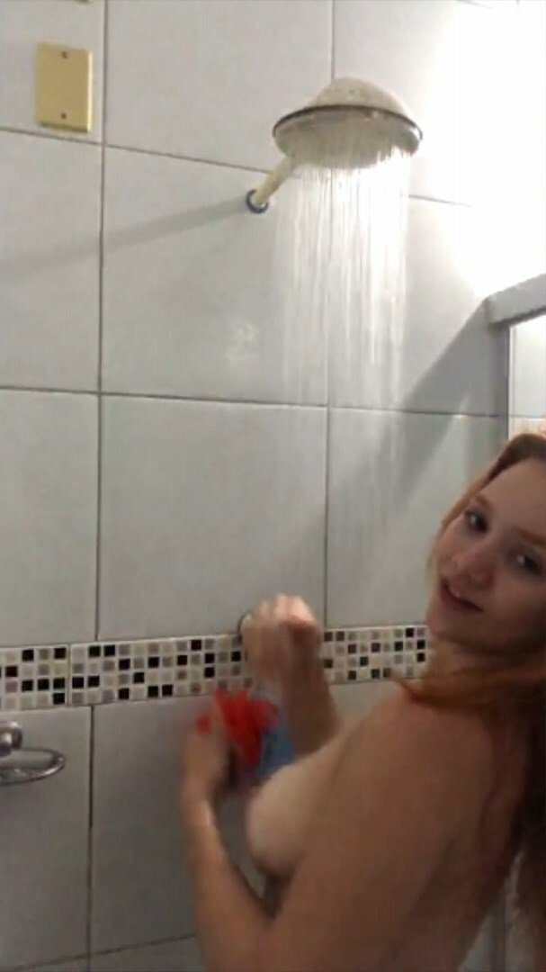 Live girl naughty on instagram #Rq8SZnGz