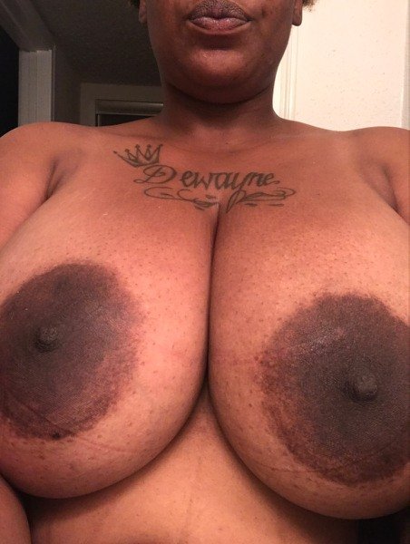 Htx BBW Quana #7hLLQlI2