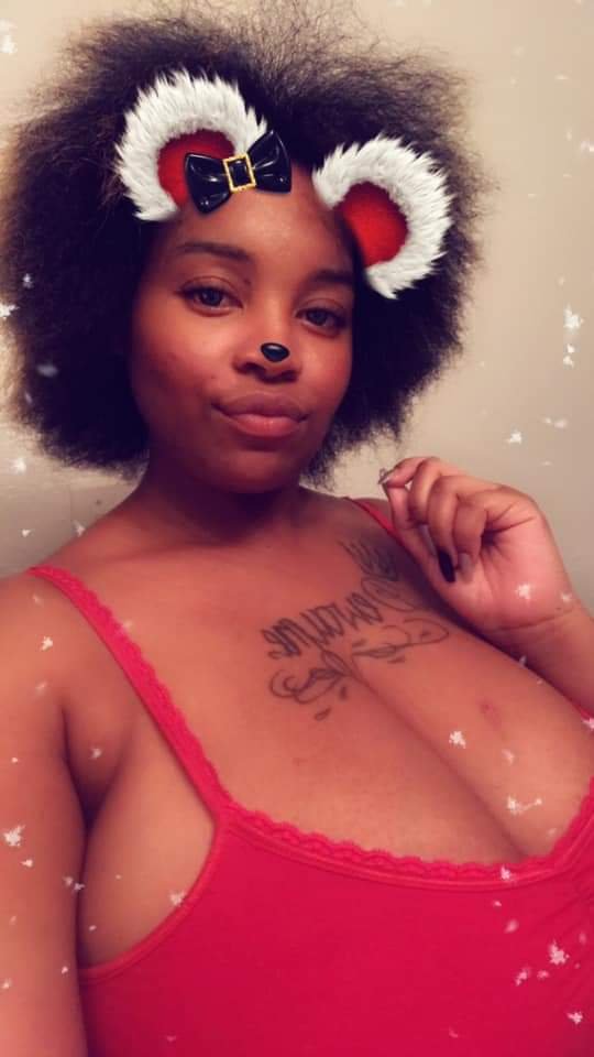 Htx BBW Quana #mVHrovlz