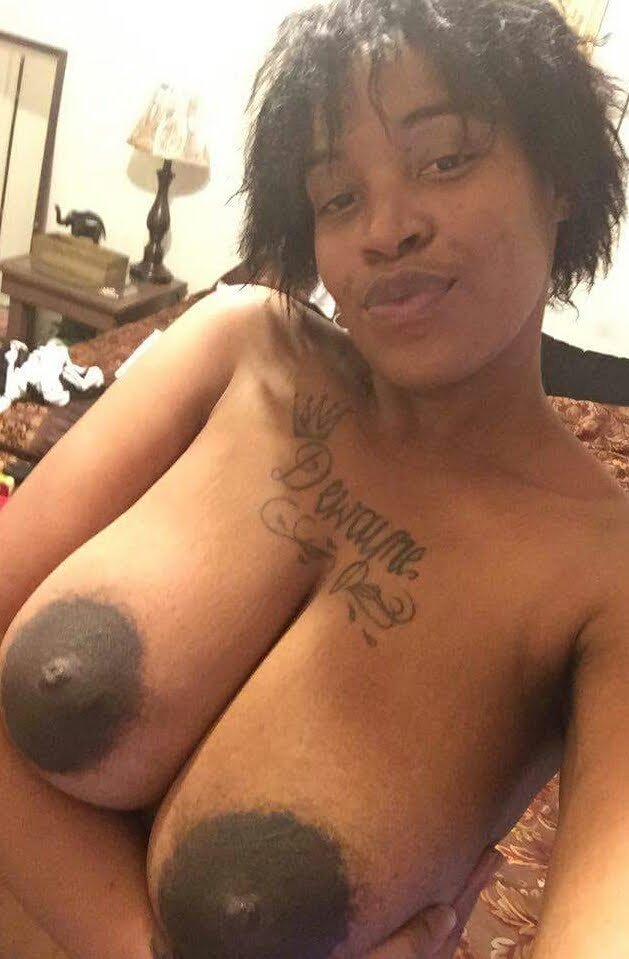 Htx BBW Quana #sKKW0wzG