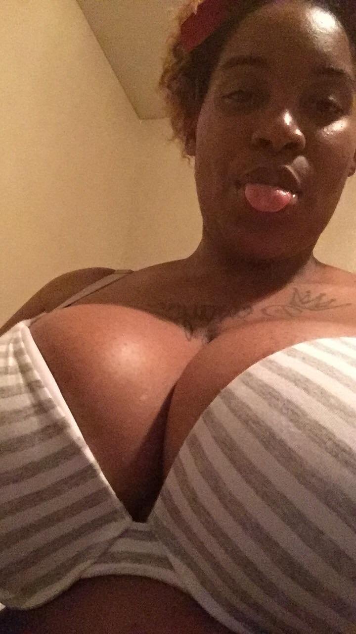 Htx BBW Quana #uAuybywu
