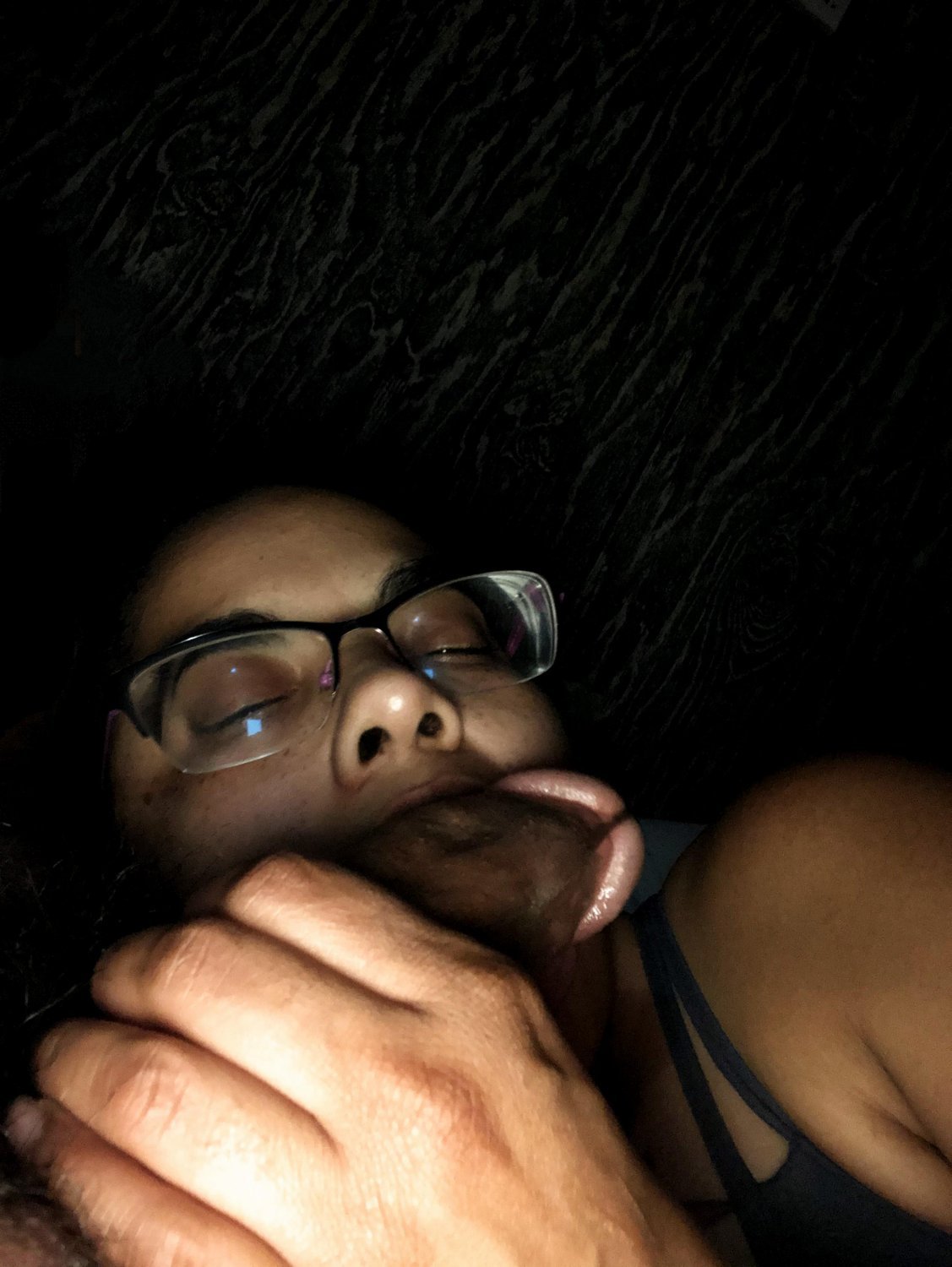 Bronx milf treesh #WOLcl0xr
