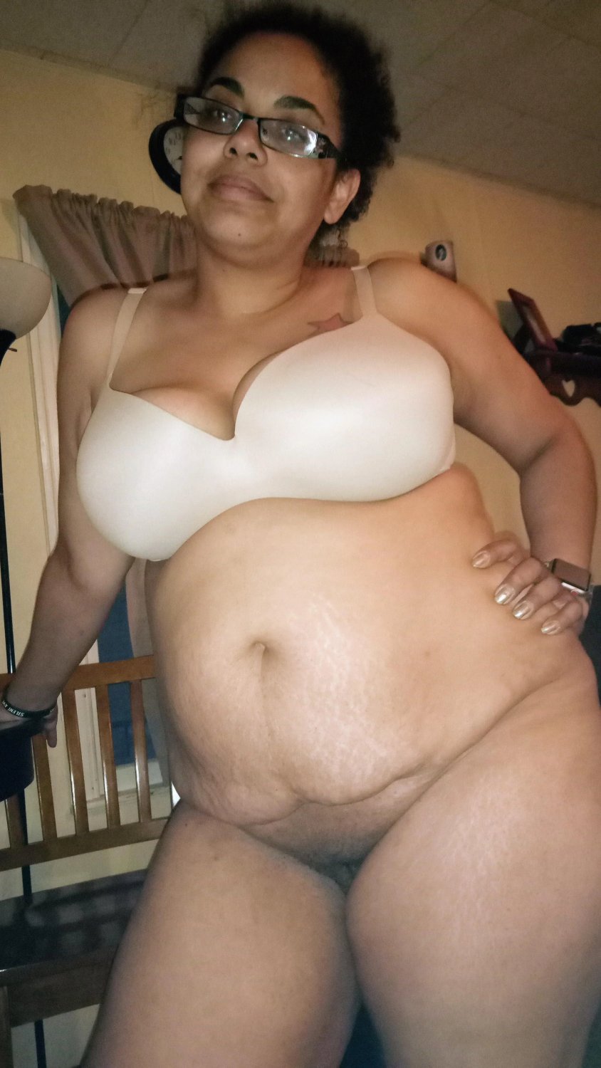 Bronx milf treesh #wDZnKKcj