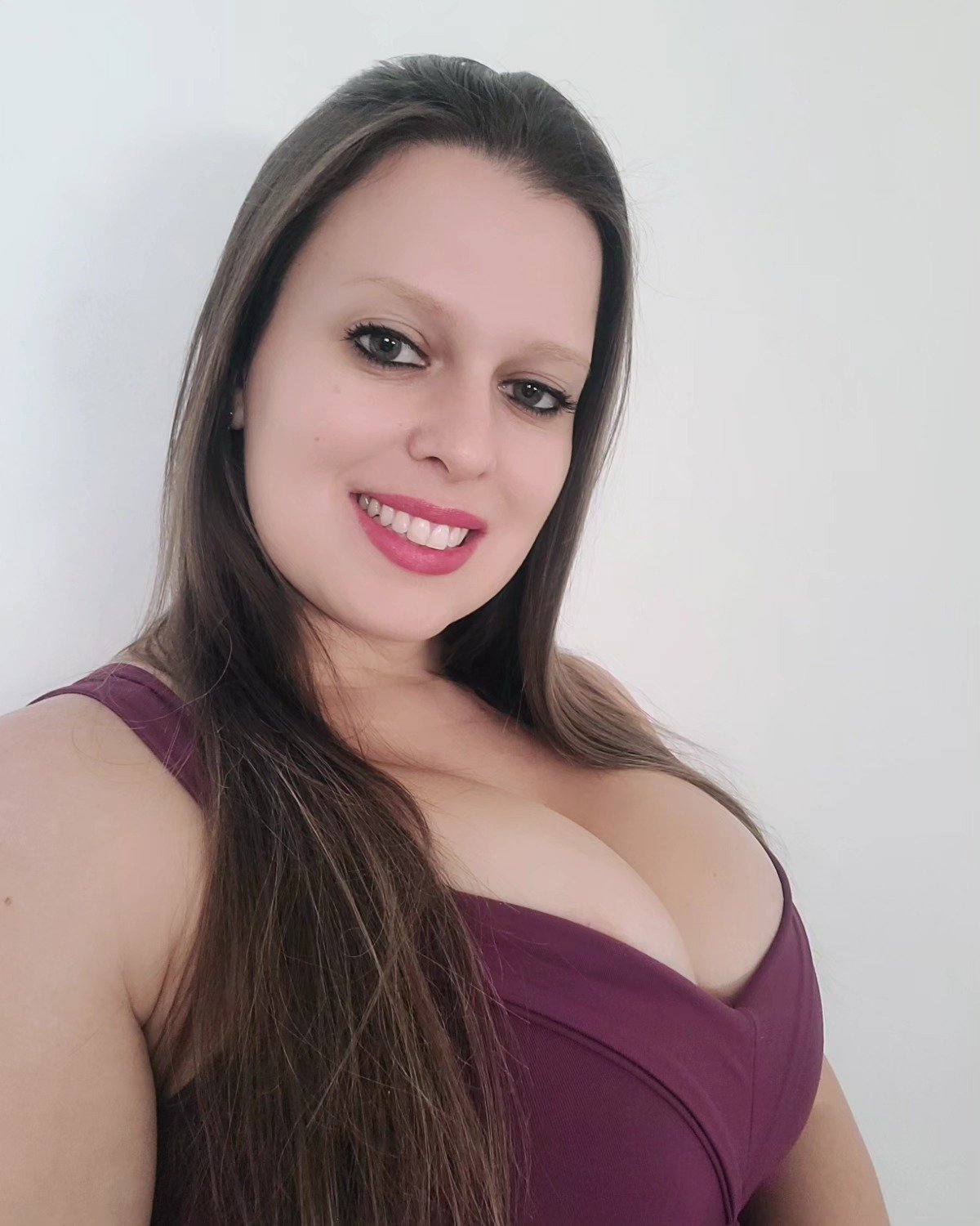 Dai@n3 Bi3hl #yDtkxyUb