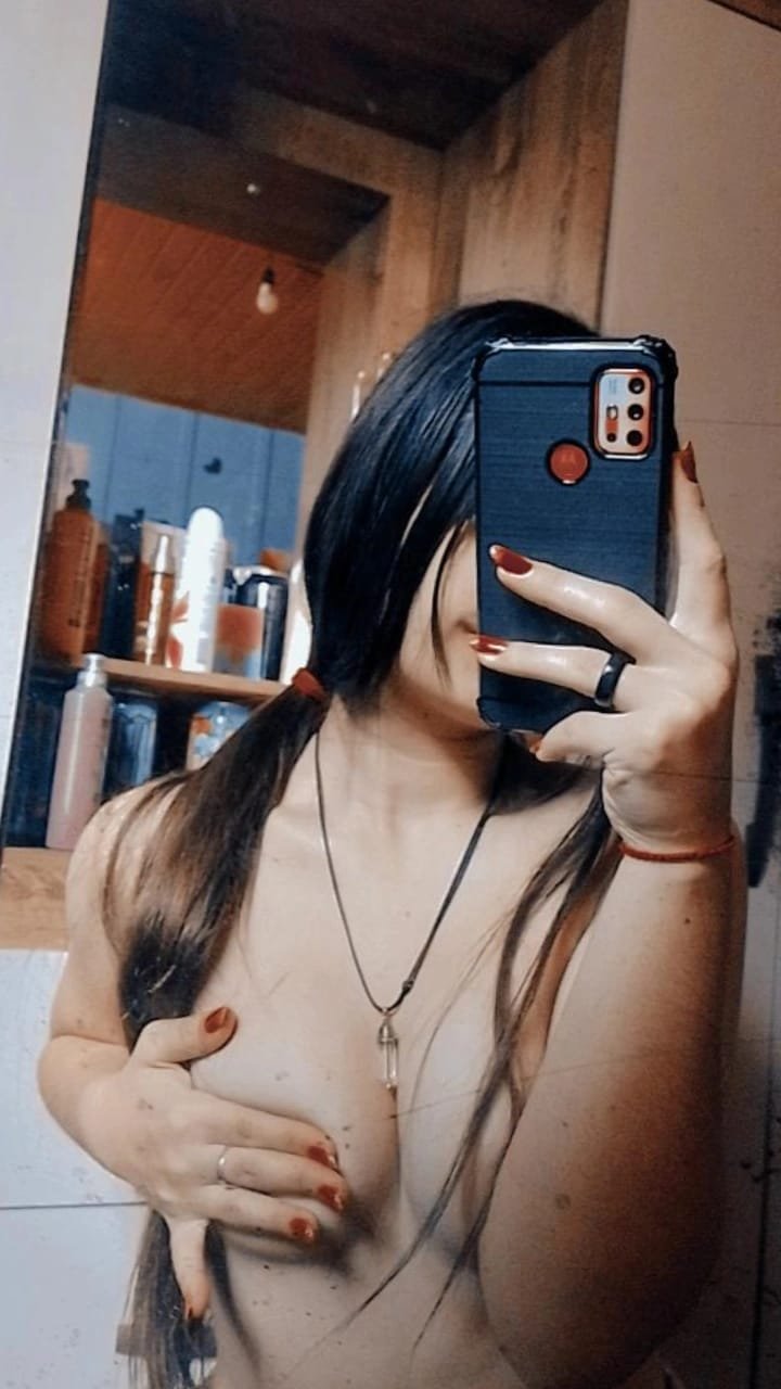 Novinha do interior do PR #js2tRjPu