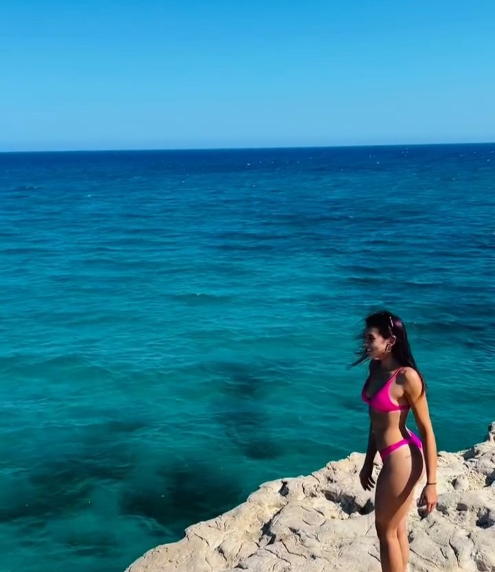 Hermosa puta Santafesina #BDBPbZxn
