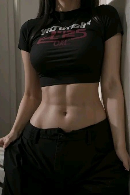 1723760782806 #ZRPrXPtp