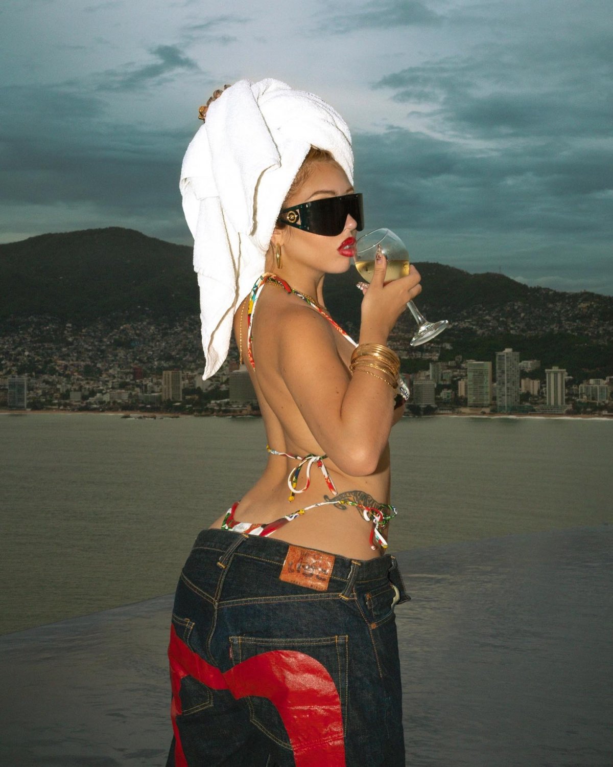 k4l1uch1s #1VfvVOkE