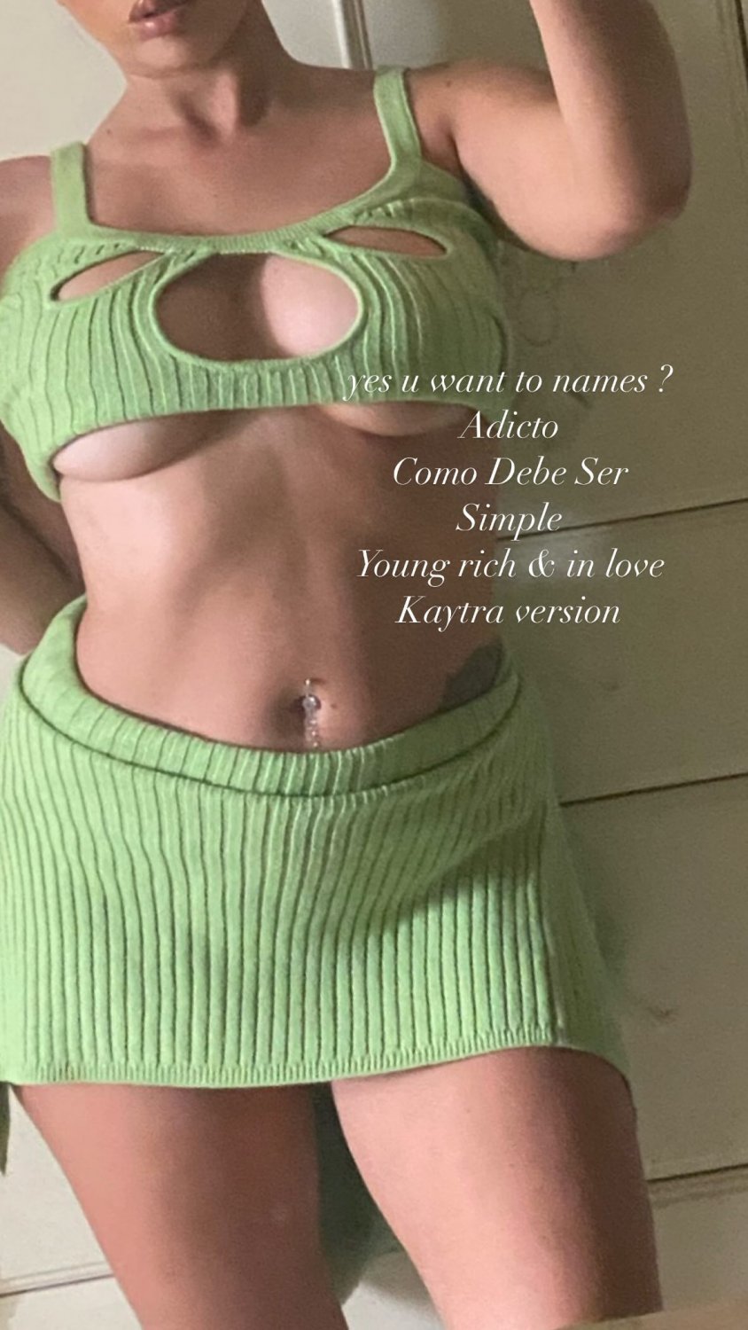 k4l1uch1s #yKTHOZhg