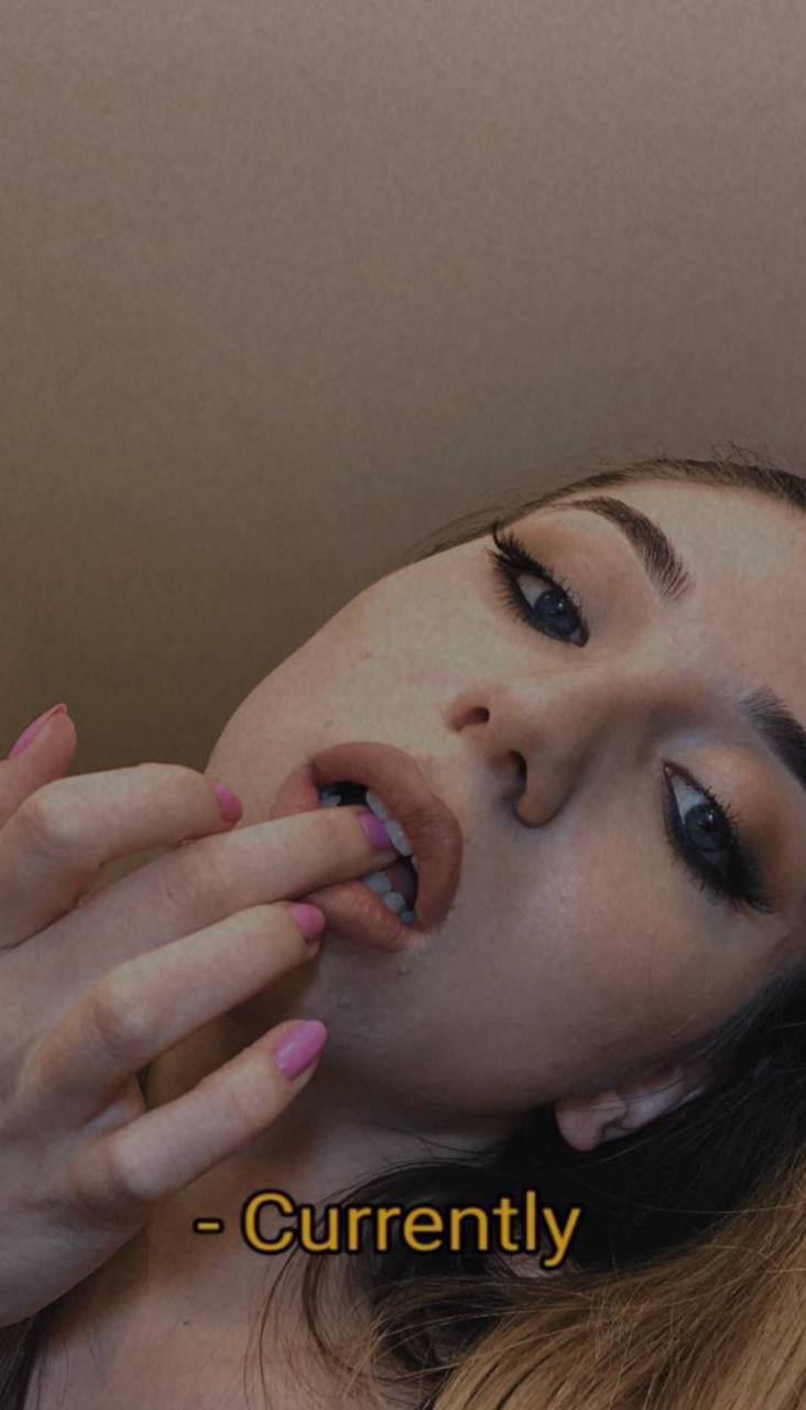 cute teen bj leak #1npxaPlC