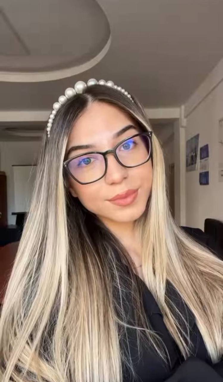 cute teen bj leak #G6qIGElh