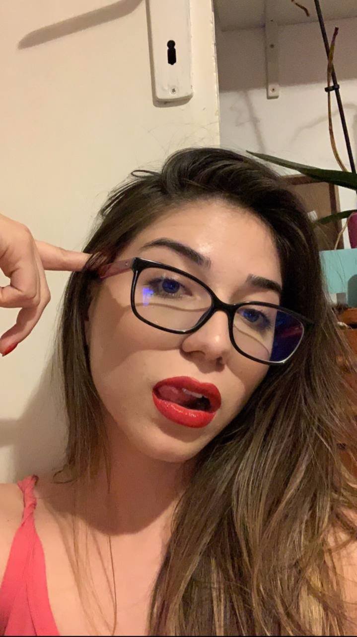 cute teen bj leak #rufLNFIp