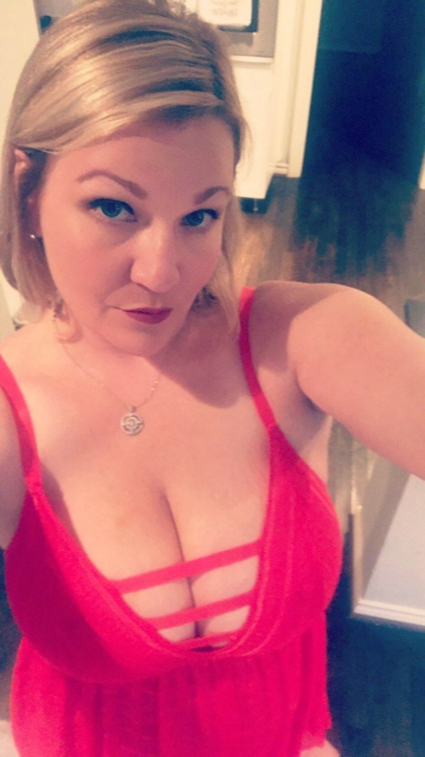 Dallas cum slut exposed #sHnOrOQ2