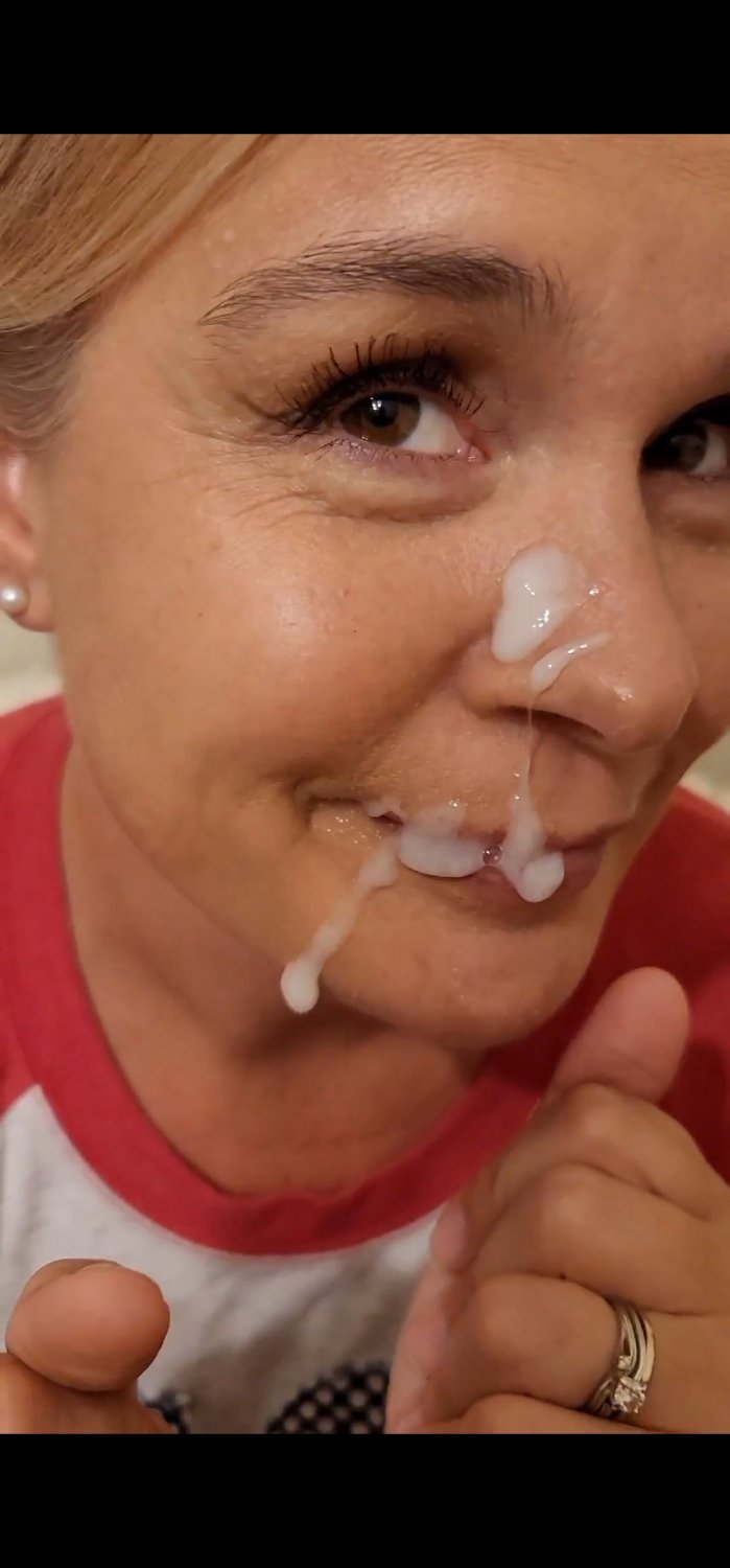 Cum bubble blowing loser #8Nhg7fYy