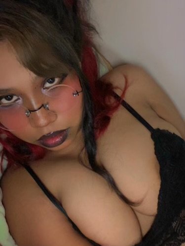 Rocker thot #3ISXFNQc