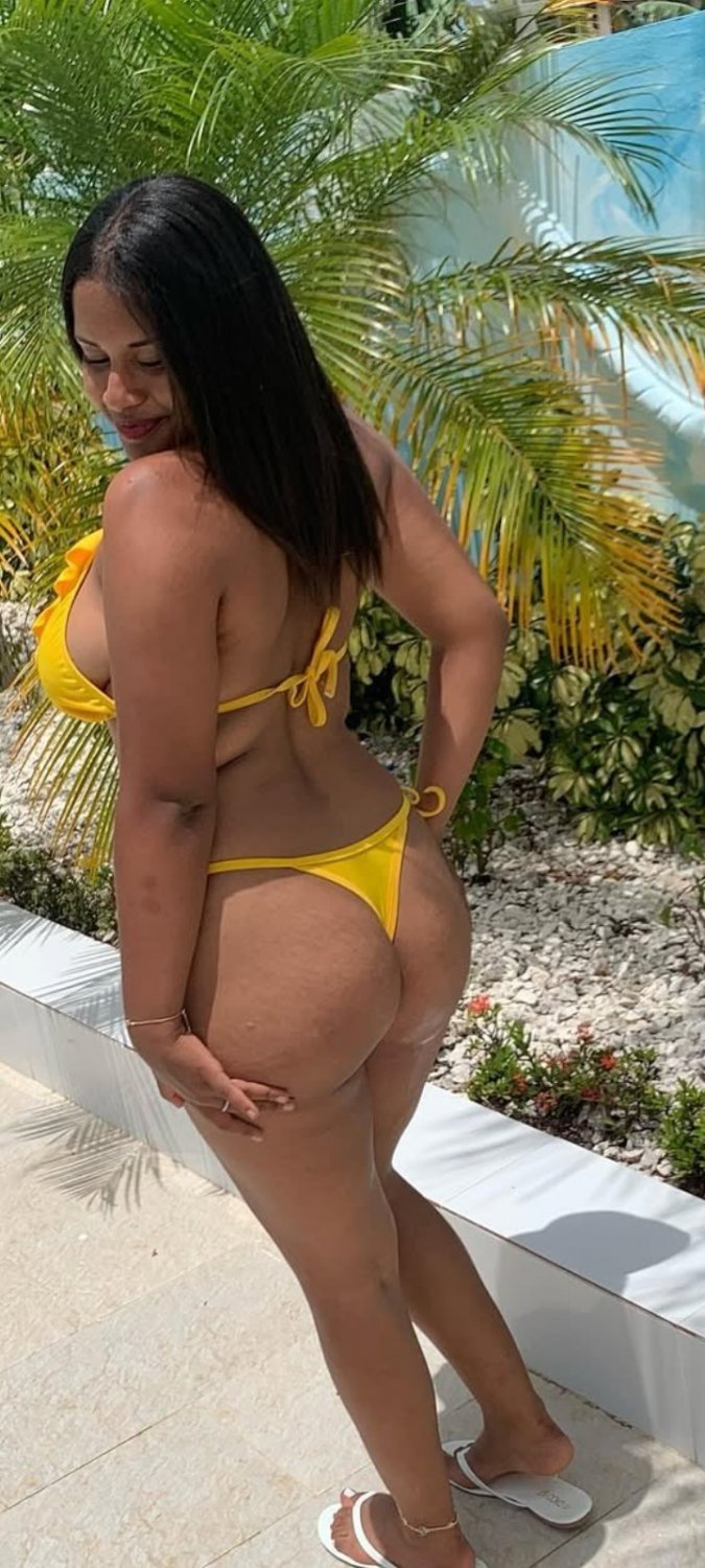 Jovencita Dominicana🇩🇴 Tétona Y Virgen🔞🥵🤤💦 #hgmiG8Sz