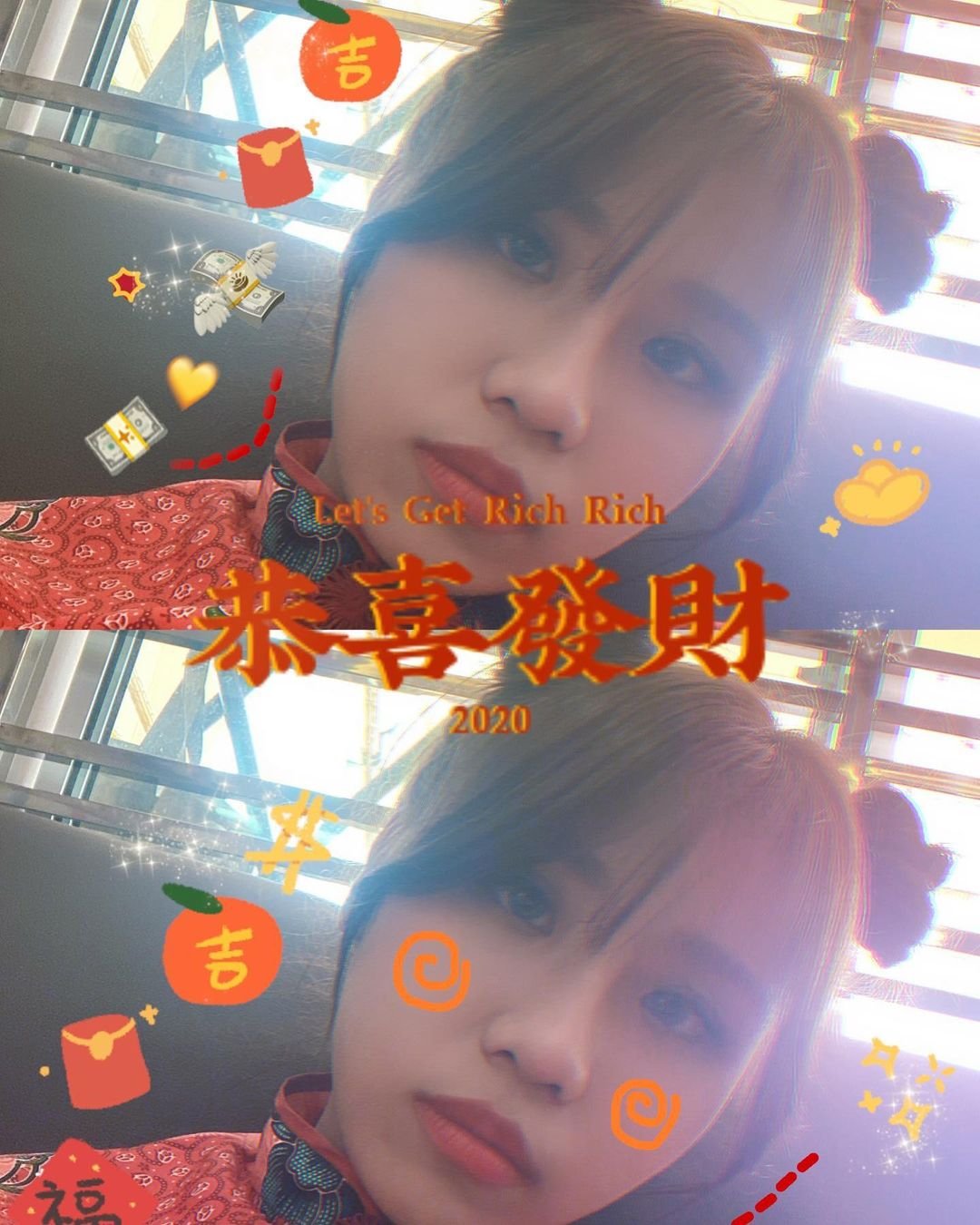 vivian #8kqj9jzT