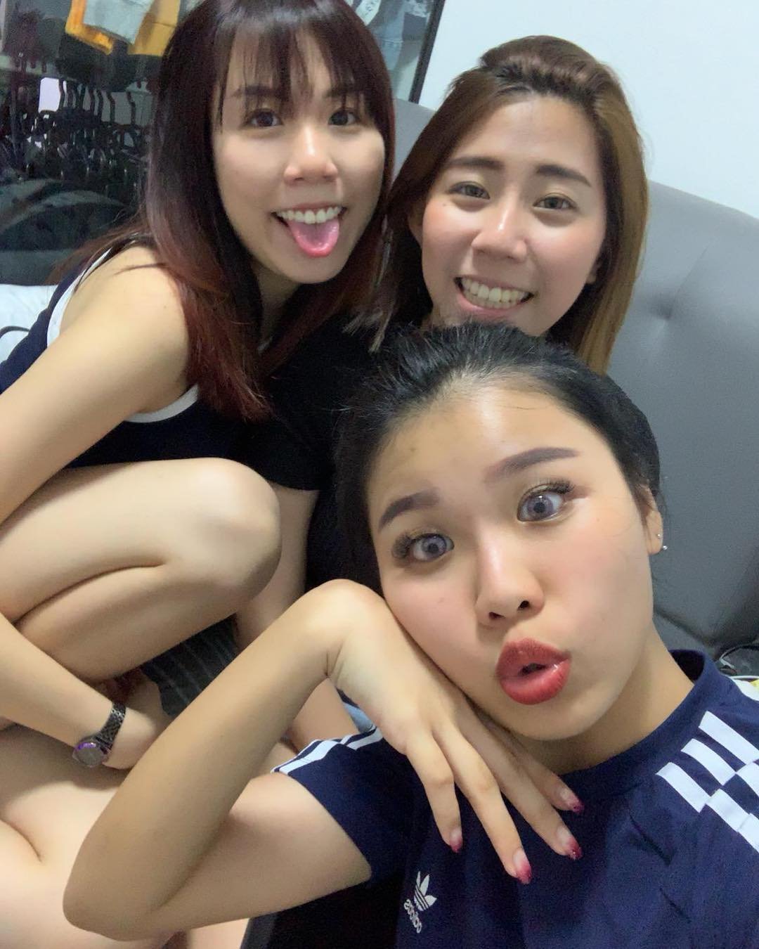 vivian #AJQX14G4