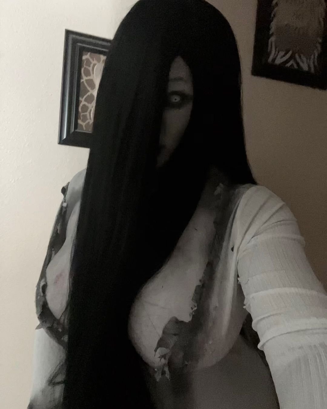 Yokopanx Halloween Cumtribute #1LNykdJz