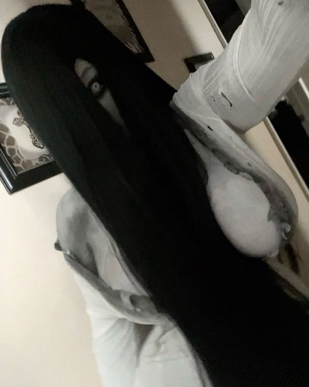 Yokopanx Halloween Cumtribute #Cymzc7mr