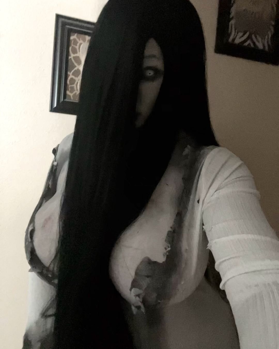 Yokopanx Halloween Cumtribute #ZI0RXFsh