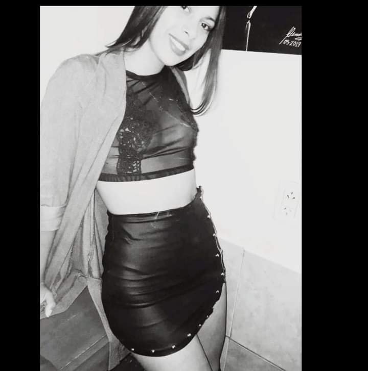 Hermosas putitas #0XOrLlrG