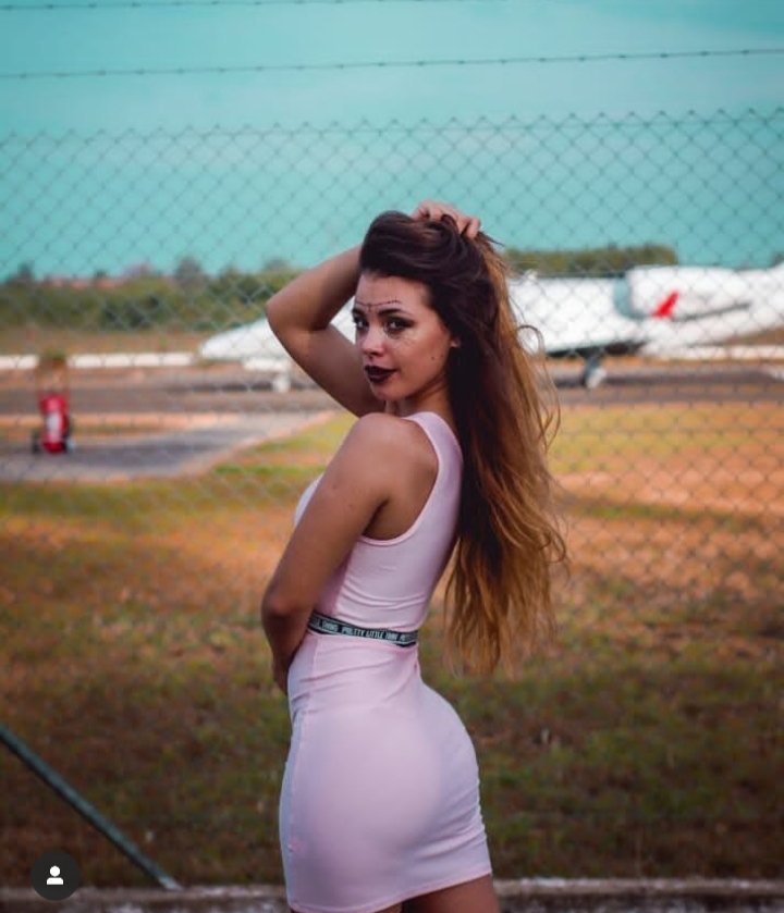 Hermosas putitas #54mbufsx