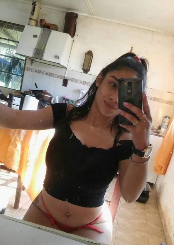 Hermosas putitas #8yhfvco4