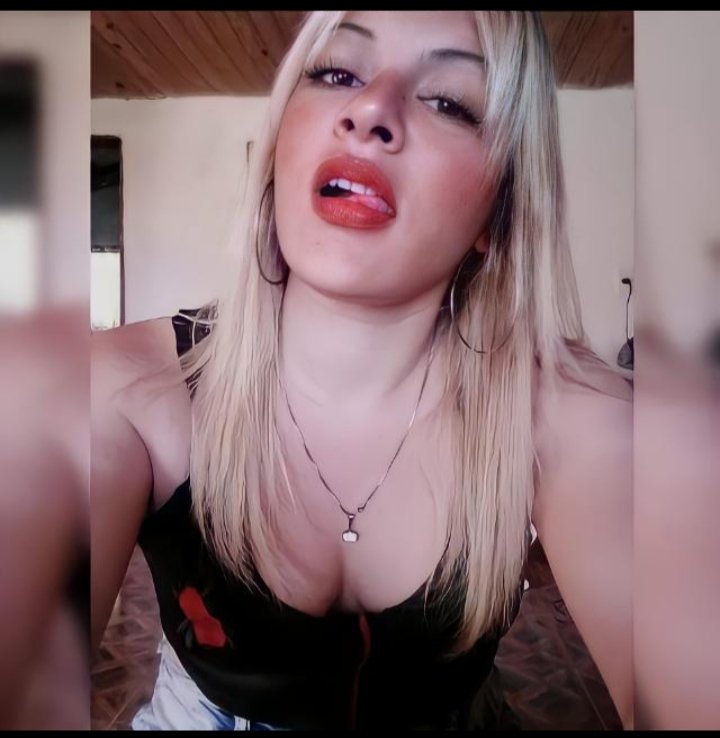 Hermosas putitas #ayKEBVZn