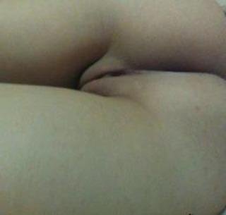 Hermosas putitas #fy0kzybZ