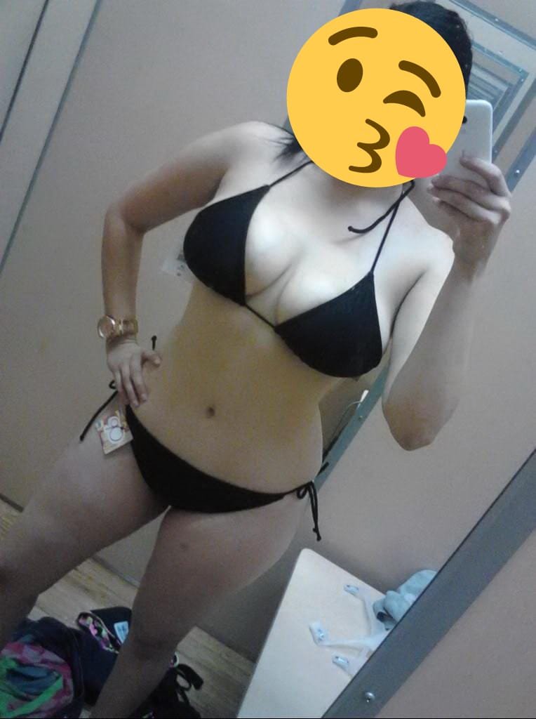 Hermosas putitas #geEEMtpD