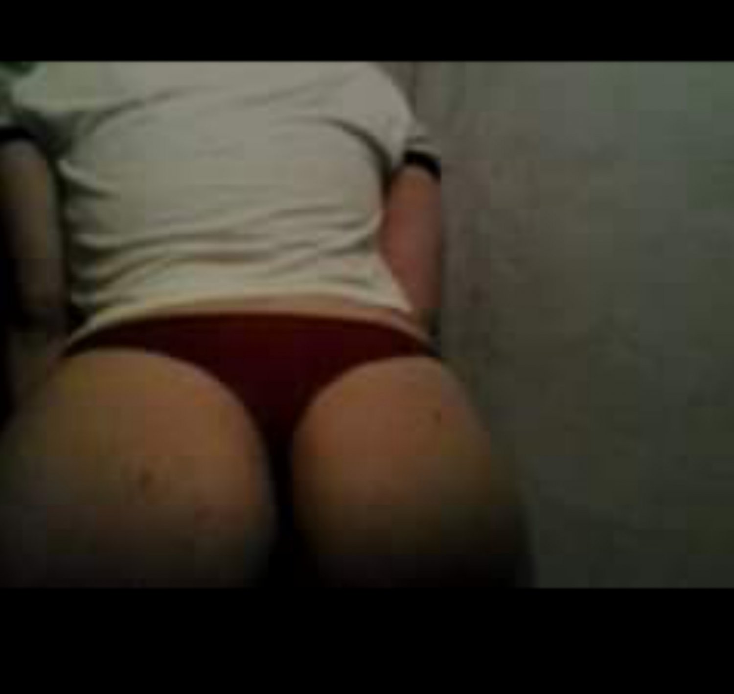 Hermosas putitas #lGg0WCHA